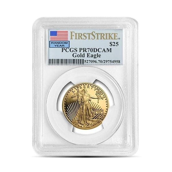 https://static.bullionmatch.com/money-metals-exchange--1-2oz-gold-american-eagles-pr70-pf70-graded-random-dates-pcgs.jpg