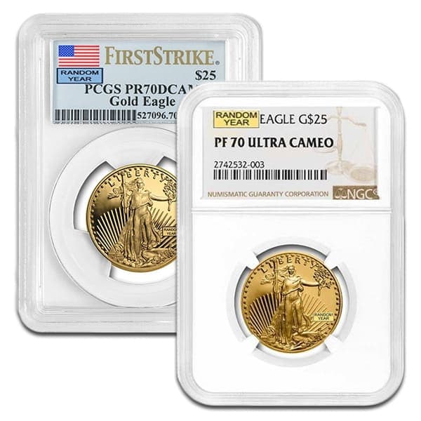https://static.bullionmatch.com/money-metals-exchange--1-2oz-gold-american-eagles-pr70-pf70-graded-random-dates.jpg