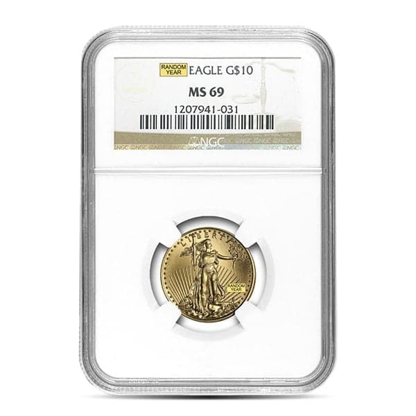 https://static.bullionmatch.com/money-metals-exchange--1-4oz-gold-american-eagles-ms69-graded-random-dates-ngc.jpg