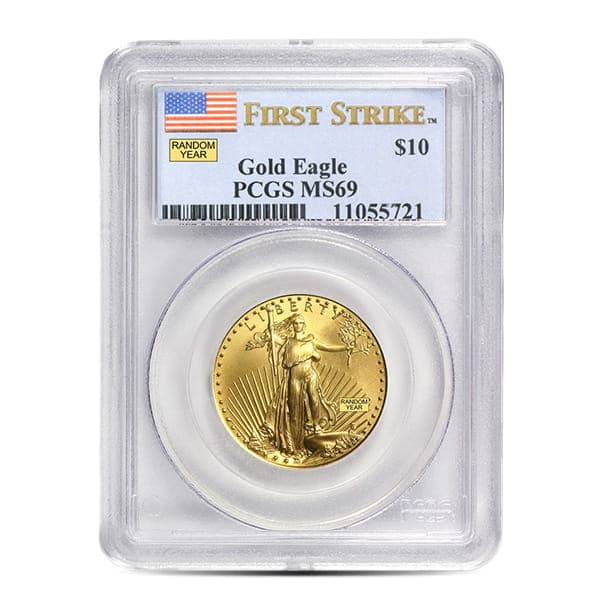 https://static.bullionmatch.com/money-metals-exchange--1-4oz-gold-american-eagles-ms69-graded-random-dates-pcgs.jpg