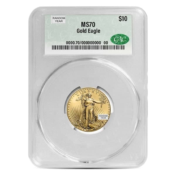 https://static.bullionmatch.com/money-metals-exchange--1-4oz-gold-american-eagles-ms70-graded-random-dates-cac.jpg