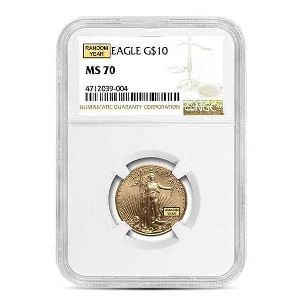 https://static.bullionmatch.com/money-metals-exchange--1-4oz-gold-american-eagles-ms70-graded-random-dates-ngc.jpg