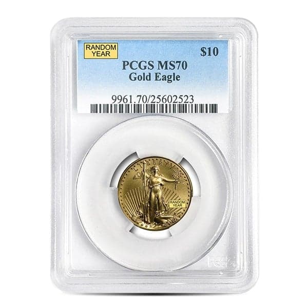 https://static.bullionmatch.com/money-metals-exchange--1-4oz-gold-american-eagles-ms70-graded-random-dates-pcgs.jpg