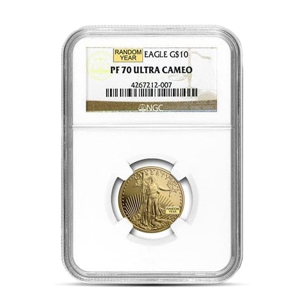 https://static.bullionmatch.com/money-metals-exchange--1-4oz-gold-american-eagles-pr70-pf70-graded-random-dates-ngc.jpg