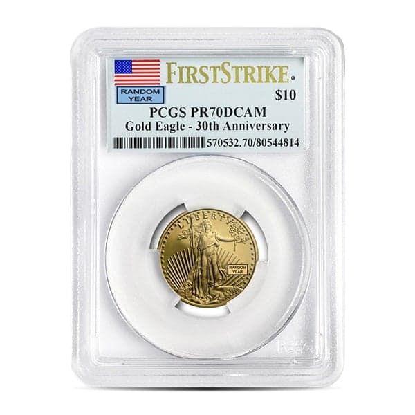 https://static.bullionmatch.com/money-metals-exchange--1-4oz-gold-american-eagles-pr70-pf70-graded-random-dates-pcgs.jpg
