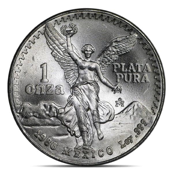 https://static.bullionmatch.com/money-metals-exchange--1986-1oz-silver-coins-mexican-libertad-obverse.jpg