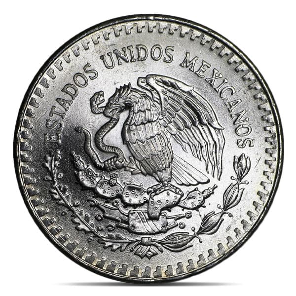 https://static.bullionmatch.com/money-metals-exchange--1986-1oz-silver-coins-mexican-libertad-reverse.jpg