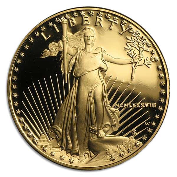 https://static.bullionmatch.com/money-metals-exchange--1986-proof-1oz-american-gold-eagles-obverse.jpg