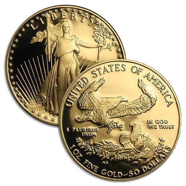 https://static.bullionmatch.com/money-metals-exchange--1986-proof-1oz-american-gold-eagles.jpg