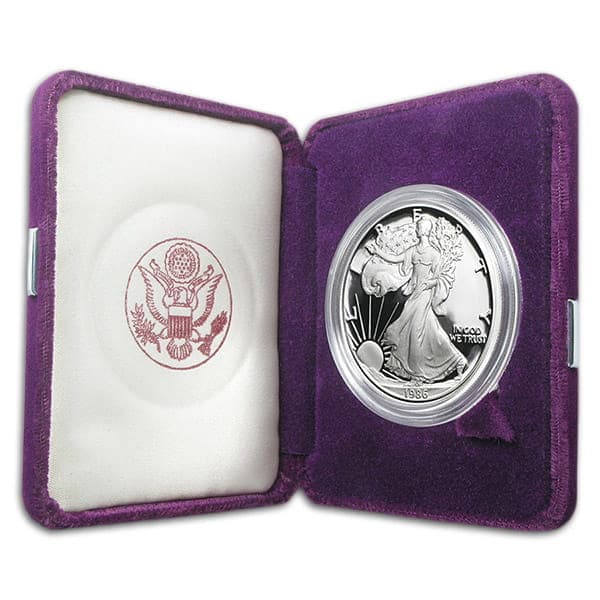 https://static.bullionmatch.com/money-metals-exchange--1986-proof-1oz-american-silver-eagles-case.jpg