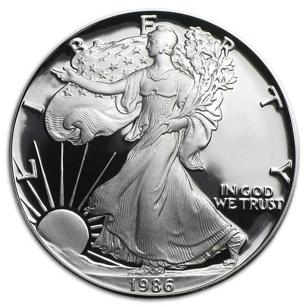 https://static.bullionmatch.com/money-metals-exchange--1986-proof-1oz-american-silver-eagles-obverse.jpg