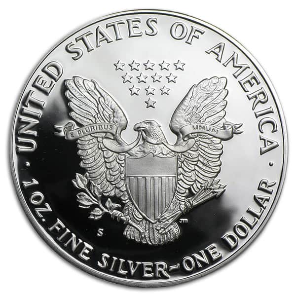 https://static.bullionmatch.com/money-metals-exchange--1986-proof-1oz-american-silver-eagles-reverse.jpg