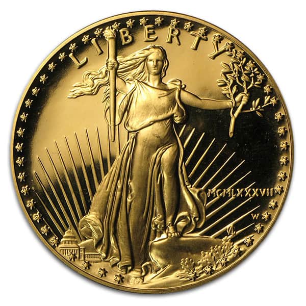 https://static.bullionmatch.com/money-metals-exchange--1987-proof-1oz-american-gold-eagles-obverse.jpg