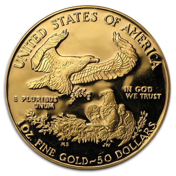 https://static.bullionmatch.com/money-metals-exchange--1987-proof-1oz-american-gold-eagles-reverse.jpg