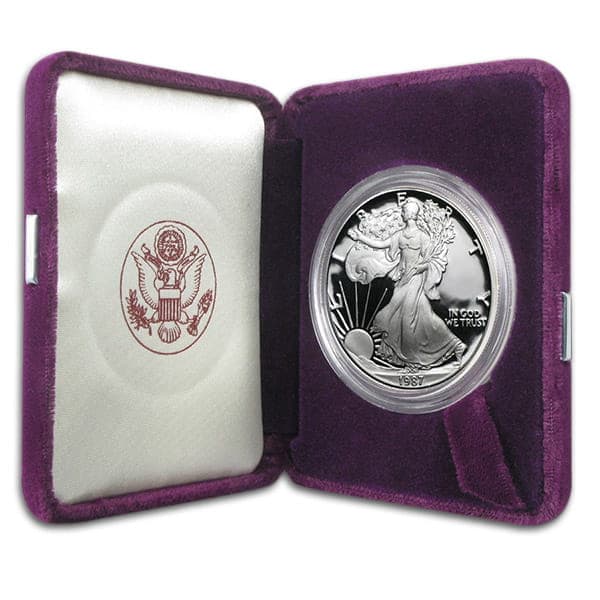 https://static.bullionmatch.com/money-metals-exchange--1987-proof-1oz-american-silver-eagles-case.jpg