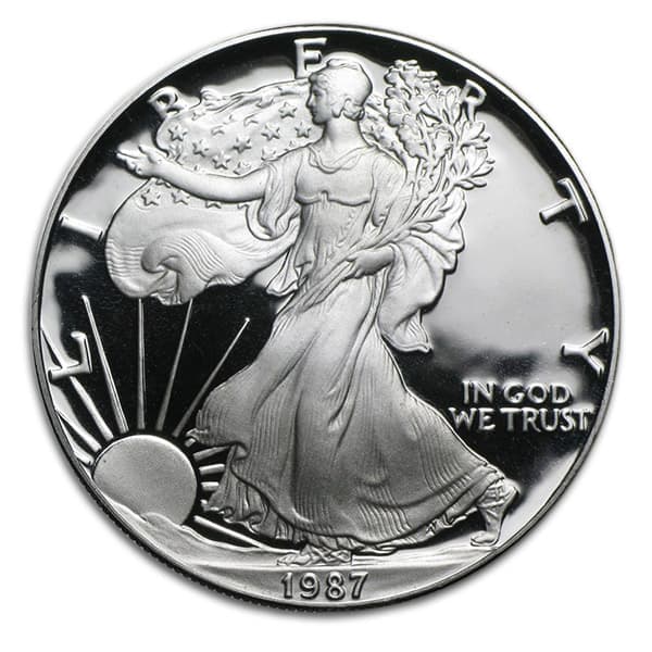 https://static.bullionmatch.com/money-metals-exchange--1987-proof-1oz-american-silver-eagles-obverse.jpg