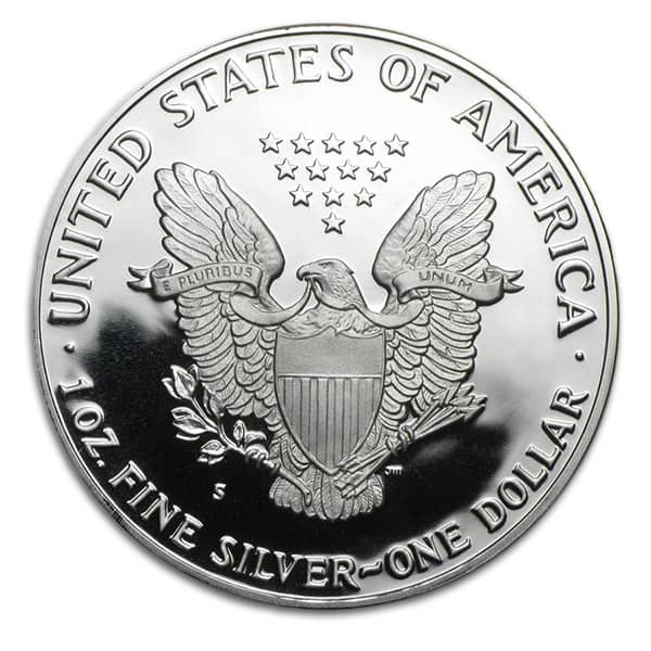 https://static.bullionmatch.com/money-metals-exchange--1987-proof-1oz-american-silver-eagles-reverse.jpg
