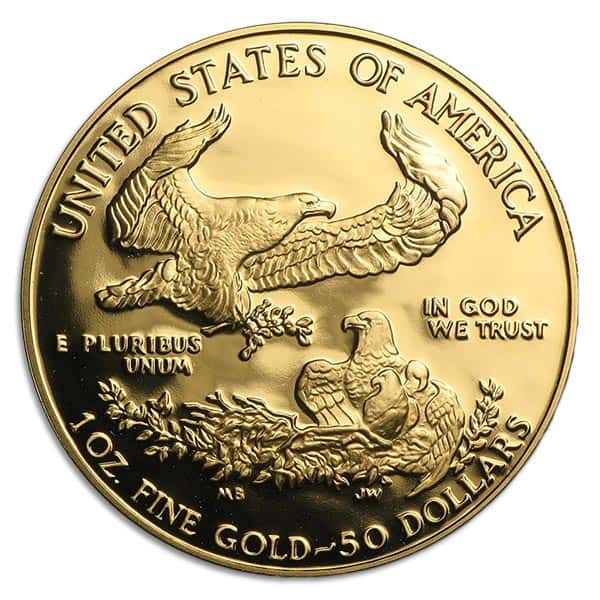 https://static.bullionmatch.com/money-metals-exchange--1988-proof-1oz-american-gold-eagles-reverse.jpg