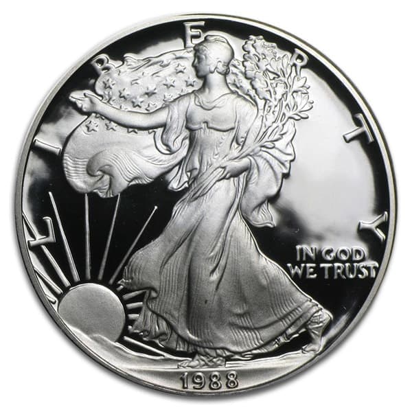 https://static.bullionmatch.com/money-metals-exchange--1988-proof-1oz-american-silver-eagles-obverse.jpg
