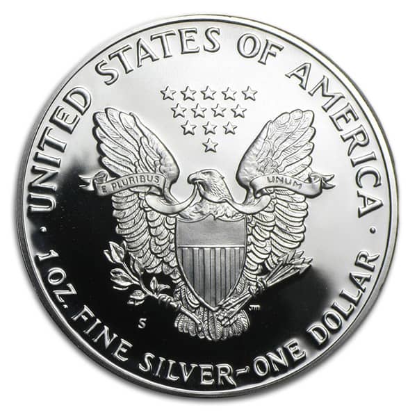 https://static.bullionmatch.com/money-metals-exchange--1988-proof-1oz-american-silver-eagles-reverse.jpg