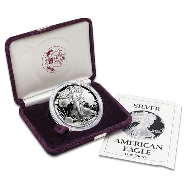 https://static.bullionmatch.com/money-metals-exchange--1989-proof-1oz-american-silver-eagles-case.jpg