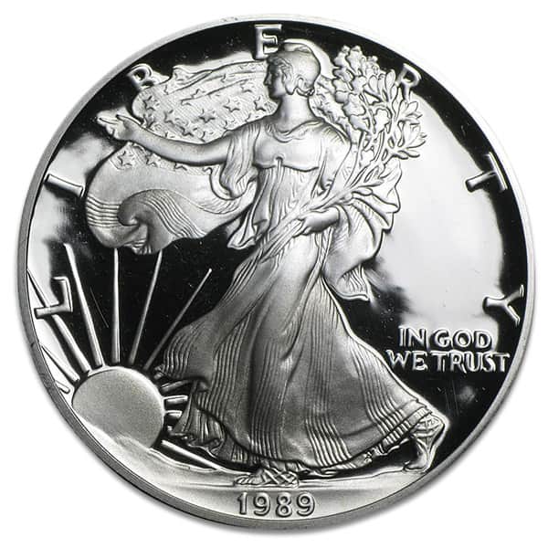 https://static.bullionmatch.com/money-metals-exchange--1989-proof-1oz-american-silver-eagles-obverse.jpg