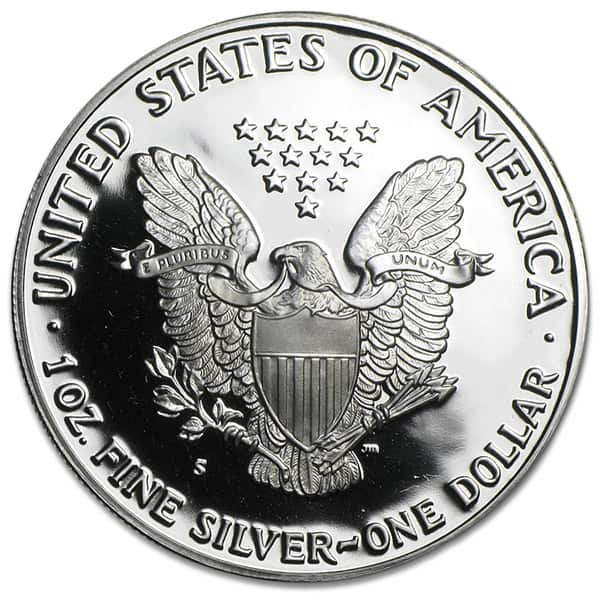 https://static.bullionmatch.com/money-metals-exchange--1989-proof-1oz-american-silver-eagles-reverse.jpg