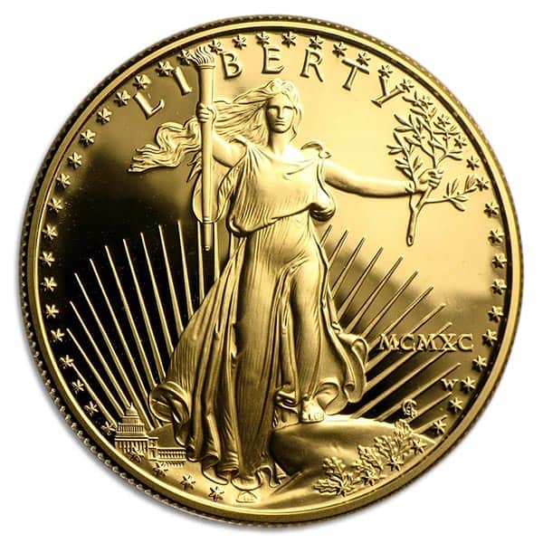 https://static.bullionmatch.com/money-metals-exchange--1990-proof-1oz-american-gold-eagles-obverse.jpg