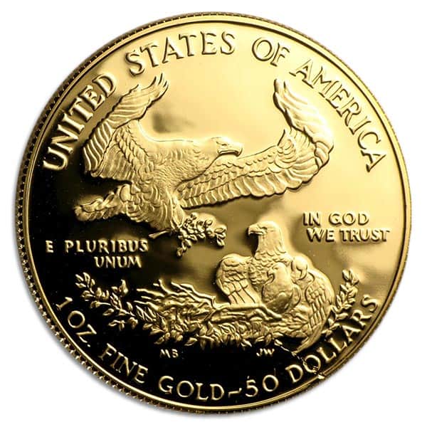 https://static.bullionmatch.com/money-metals-exchange--1990-proof-1oz-american-gold-eagles-reverse.jpg
