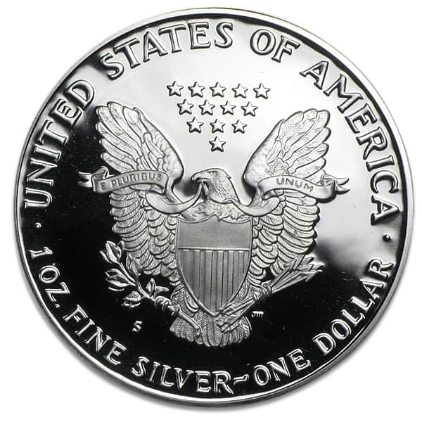 https://static.bullionmatch.com/money-metals-exchange--1990-proof-1oz-american-silver-eagles-reverse.jpg