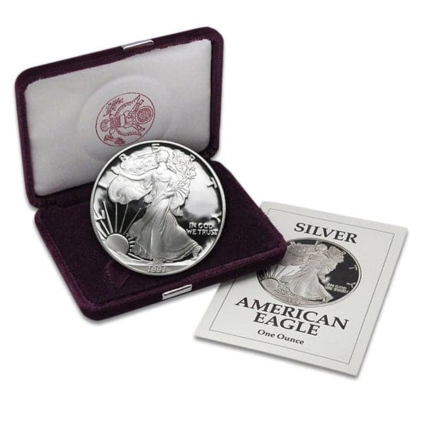 https://static.bullionmatch.com/money-metals-exchange--1991-proof-1oz-american-silver-eagles-case.jpg