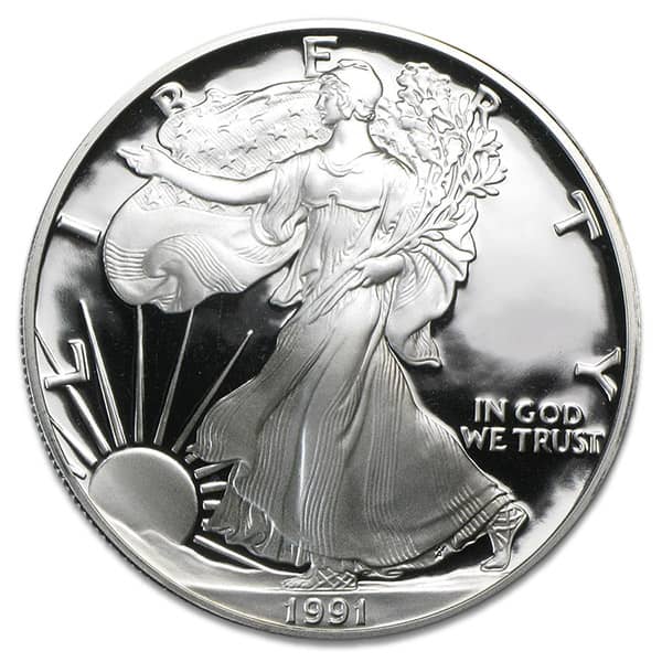 https://static.bullionmatch.com/money-metals-exchange--1991-proof-1oz-american-silver-eagles-obverse.jpg