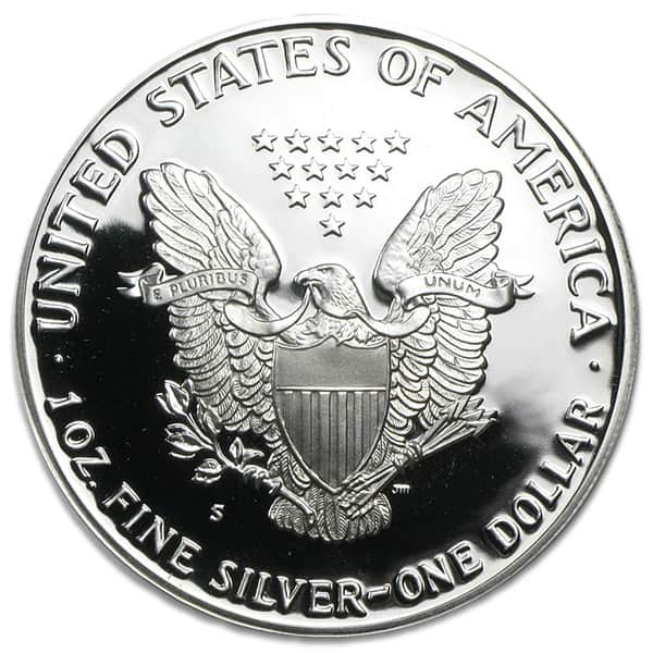 https://static.bullionmatch.com/money-metals-exchange--1991-proof-1oz-american-silver-eagles-reverse.jpg