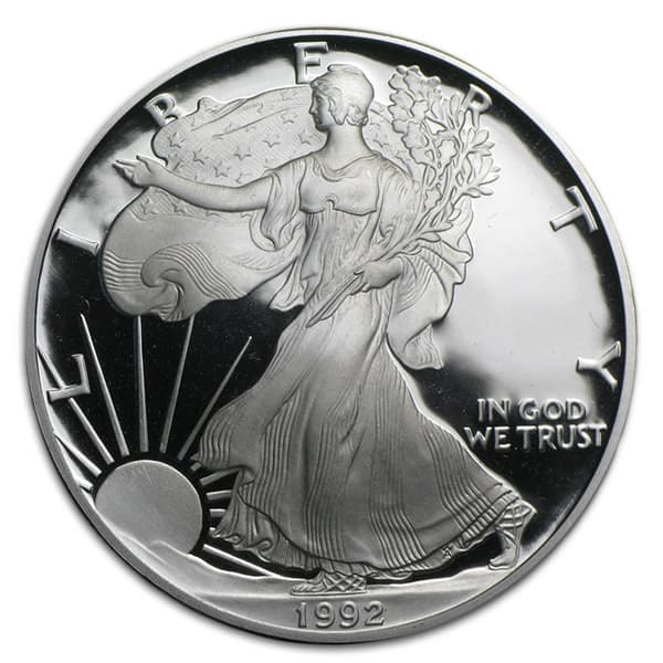 https://static.bullionmatch.com/money-metals-exchange--1992-proof-1oz-american-silver-eagles-obverse.jpg