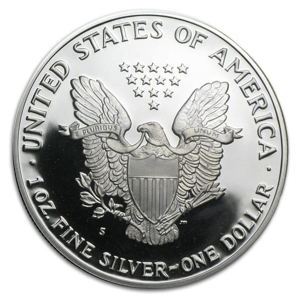 https://static.bullionmatch.com/money-metals-exchange--1992-proof-1oz-american-silver-eagles-reverse.jpg