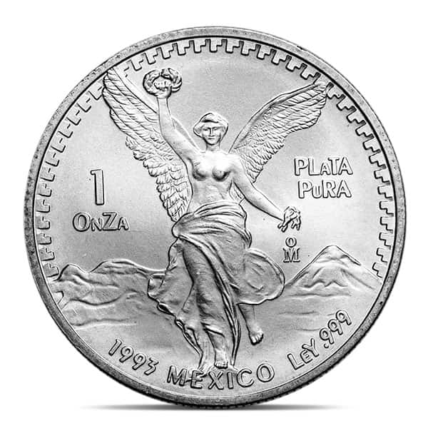 https://static.bullionmatch.com/money-metals-exchange--1993-1oz-silver-mexican-libertad-obverse.jpg