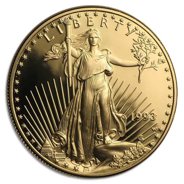 https://static.bullionmatch.com/money-metals-exchange--1993-proof-1oz-american-gold-eagles-obverse.jpg