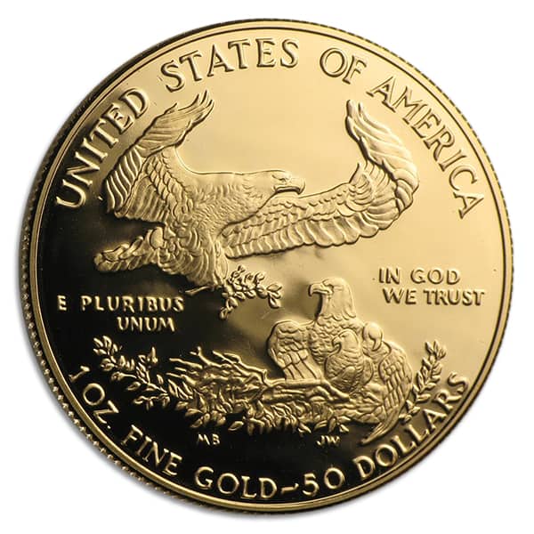 https://static.bullionmatch.com/money-metals-exchange--1993-proof-1oz-american-gold-eagles-reverse.jpg