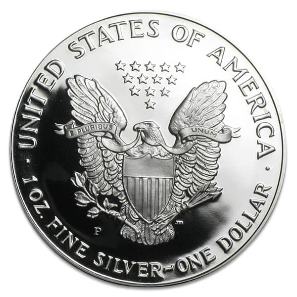 https://static.bullionmatch.com/money-metals-exchange--1993-proof-1oz-american-silver-eagles-reverse.jpg