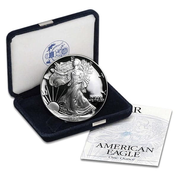 https://static.bullionmatch.com/money-metals-exchange--1994-proof-1oz-american-silver-eagles-case.jpg