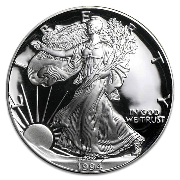 https://static.bullionmatch.com/money-metals-exchange--1994-proof-1oz-american-silver-eagles-obverse.jpg