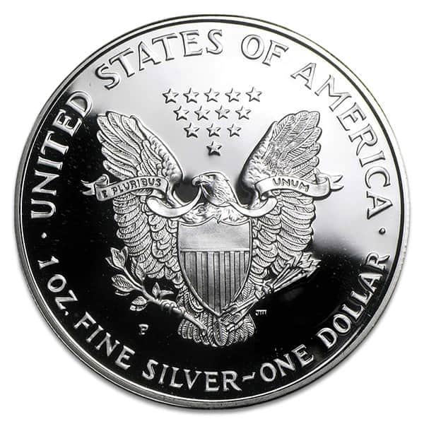 https://static.bullionmatch.com/money-metals-exchange--1994-proof-1oz-american-silver-eagles-reverse.jpg
