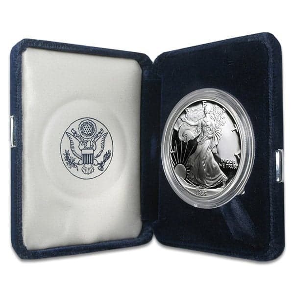 https://static.bullionmatch.com/money-metals-exchange--1995-proof-1oz-american-silver-eagles-case.jpg