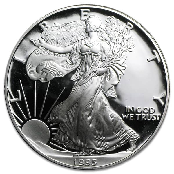 https://static.bullionmatch.com/money-metals-exchange--1995-proof-1oz-american-silver-eagles-obverse.jpg