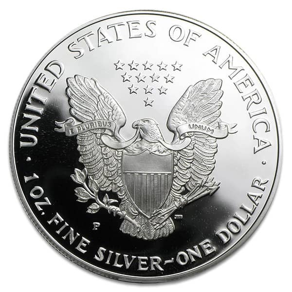 https://static.bullionmatch.com/money-metals-exchange--1995-proof-1oz-american-silver-eagles-reverse.jpg
