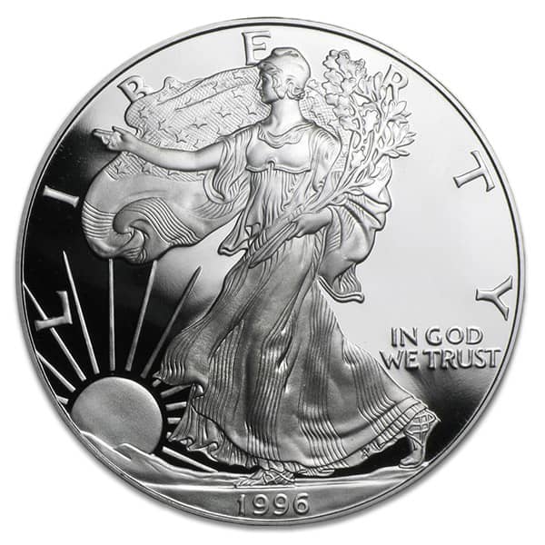 https://static.bullionmatch.com/money-metals-exchange--1996-proof-1oz-american-silver-eagles-obverse.jpg