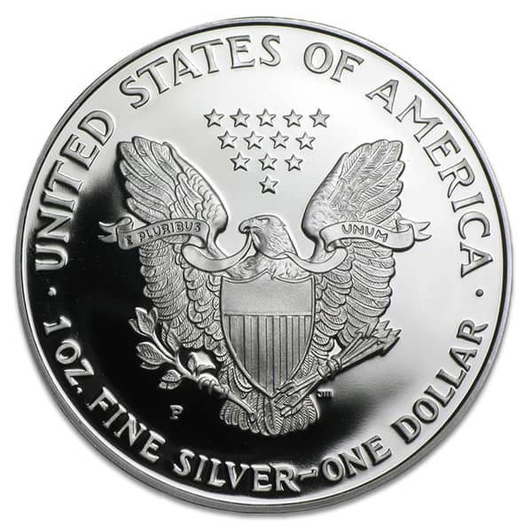 https://static.bullionmatch.com/money-metals-exchange--1996-proof-1oz-american-silver-eagles-reverse.jpg