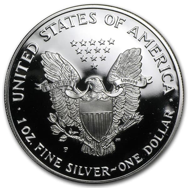 https://static.bullionmatch.com/money-metals-exchange--1997-1-oz-proof-American-Silver-Eagle-reverse.jpg
