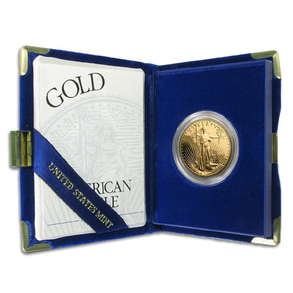 https://static.bullionmatch.com/money-metals-exchange--1998-proof-1oz-american-gold-eagles-case.jpg