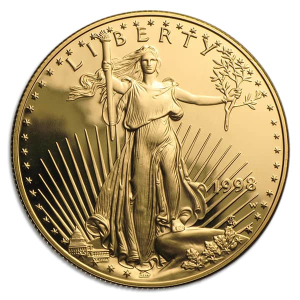 https://static.bullionmatch.com/money-metals-exchange--1998-proof-1oz-american-gold-eagles-obverse.jpg